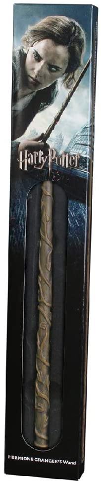 Harry Potter - Réplique de la baguette de Sirius Black 38cm