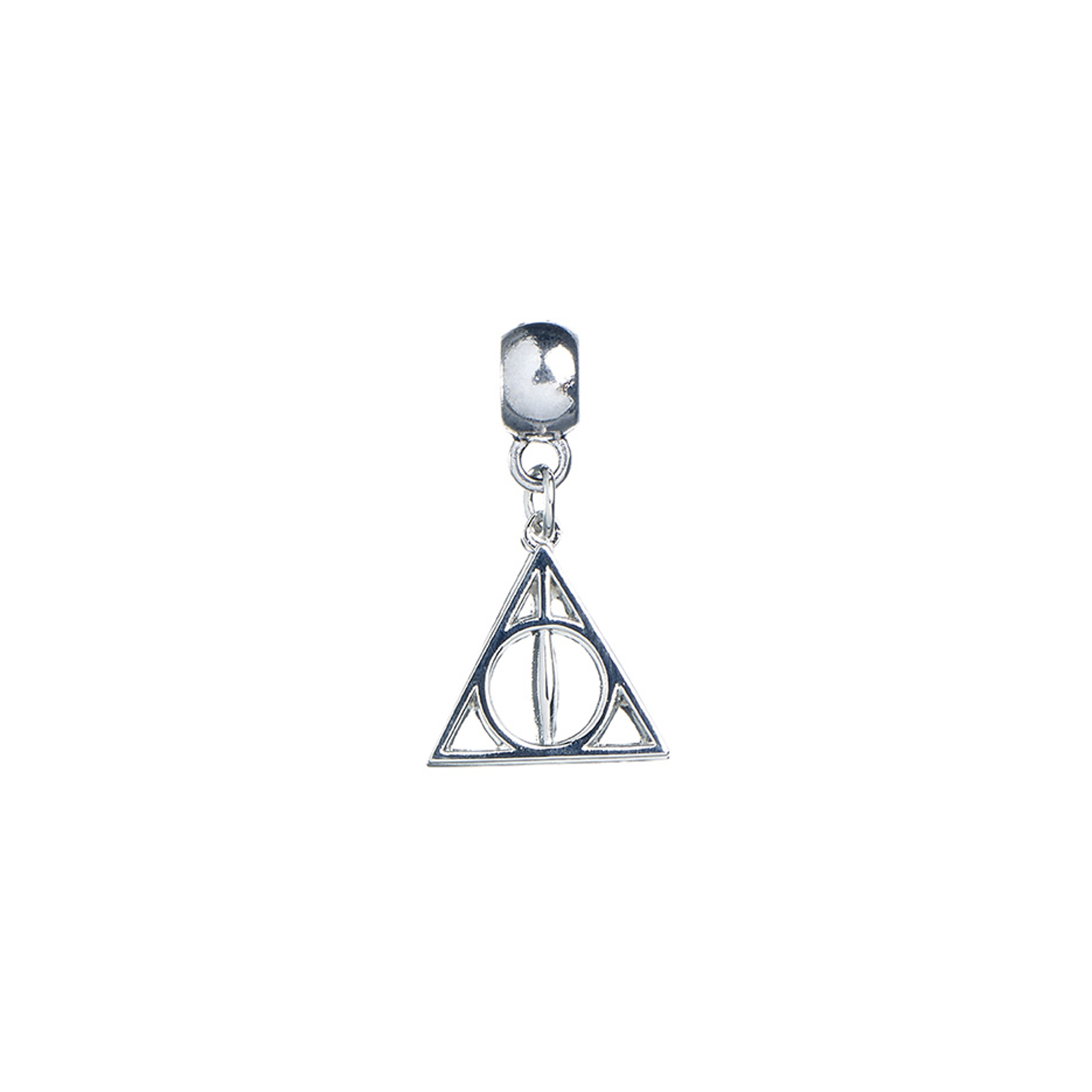 CHARM CHOCOGRENOUILLE Harry Potter, Harry Potter Carat Shop