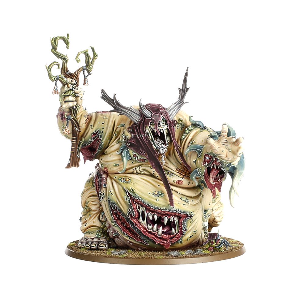 Rotigus