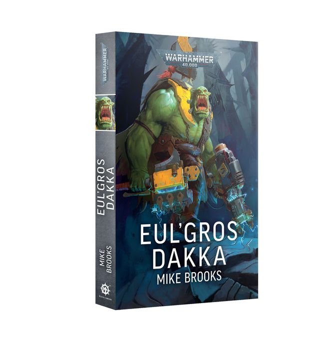 EUL'GROS DAKKA (FRANCAIS)