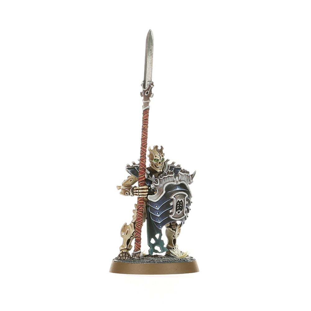 Mortek Guard