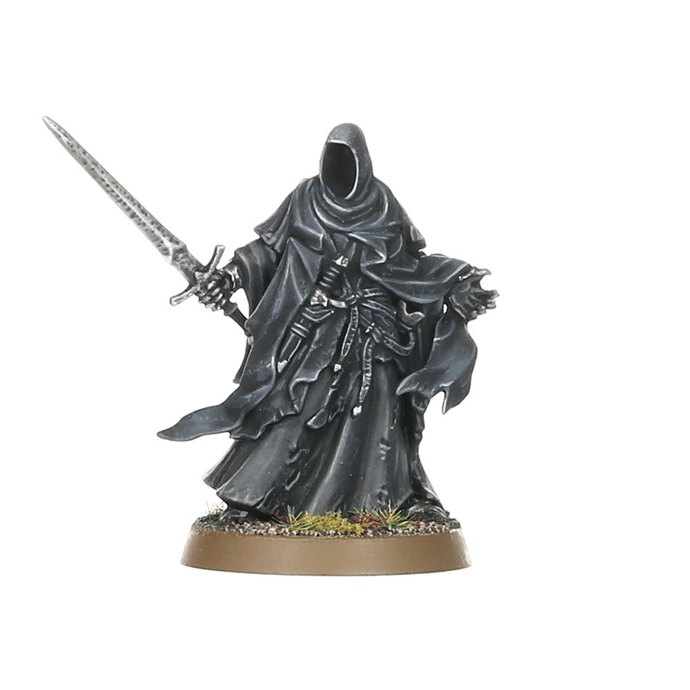 Le Roi-sorcier d'Angmar™