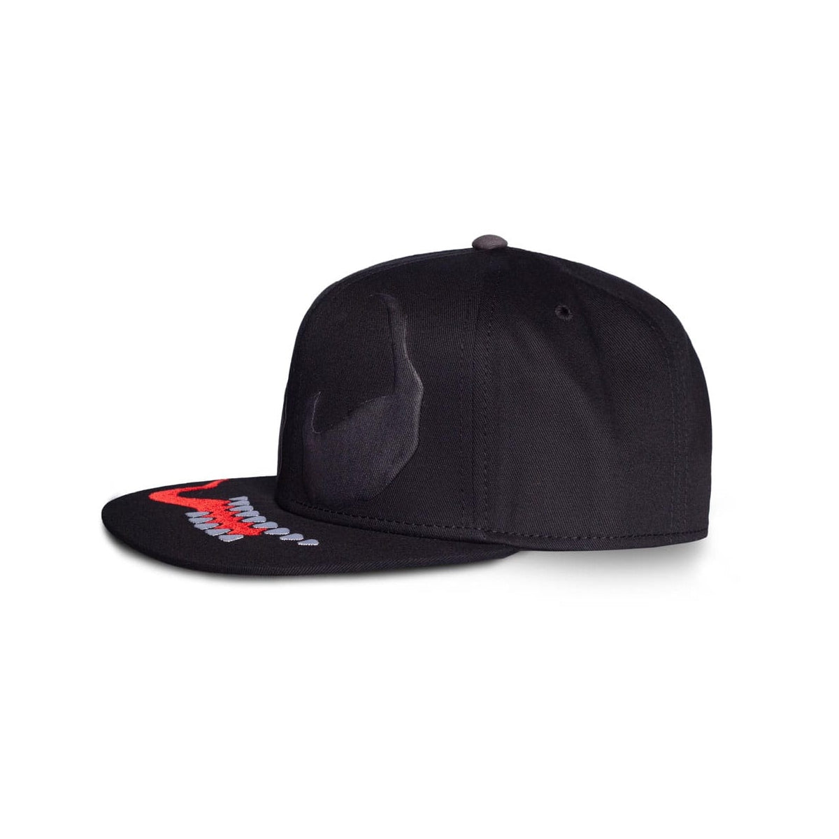 Marvel - Casquette Snapback "Venom"