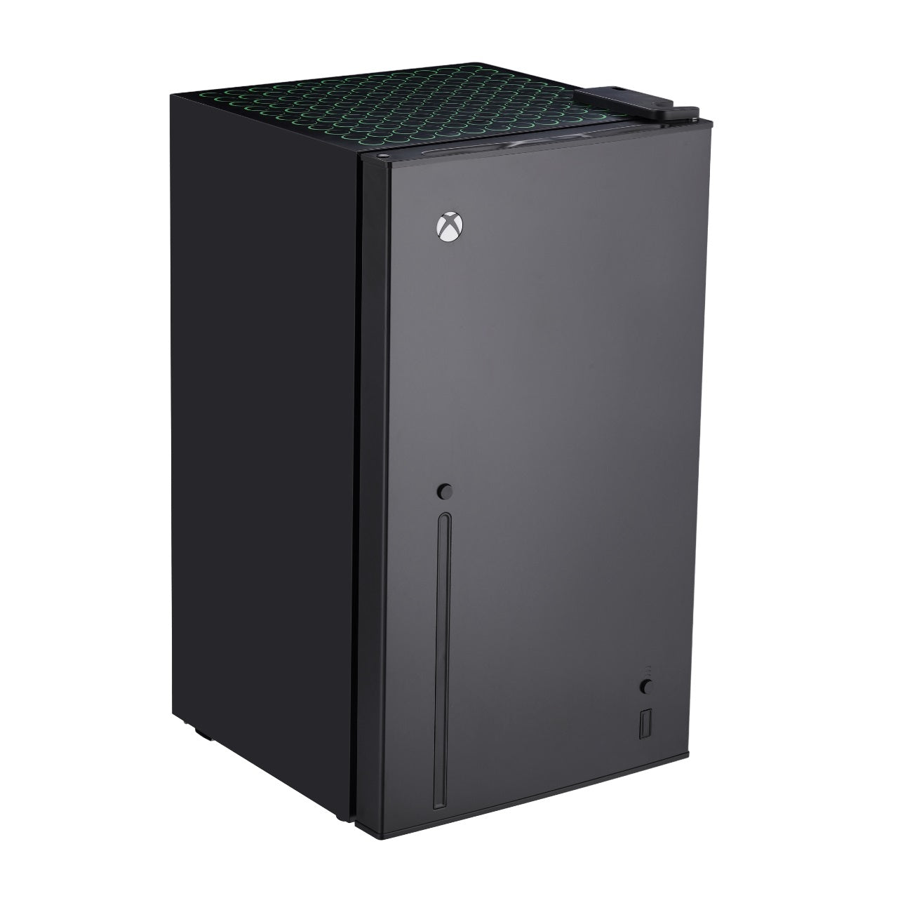 UKONIC - Microsoft - Réfrigérateur Top 91L Xbox Series X