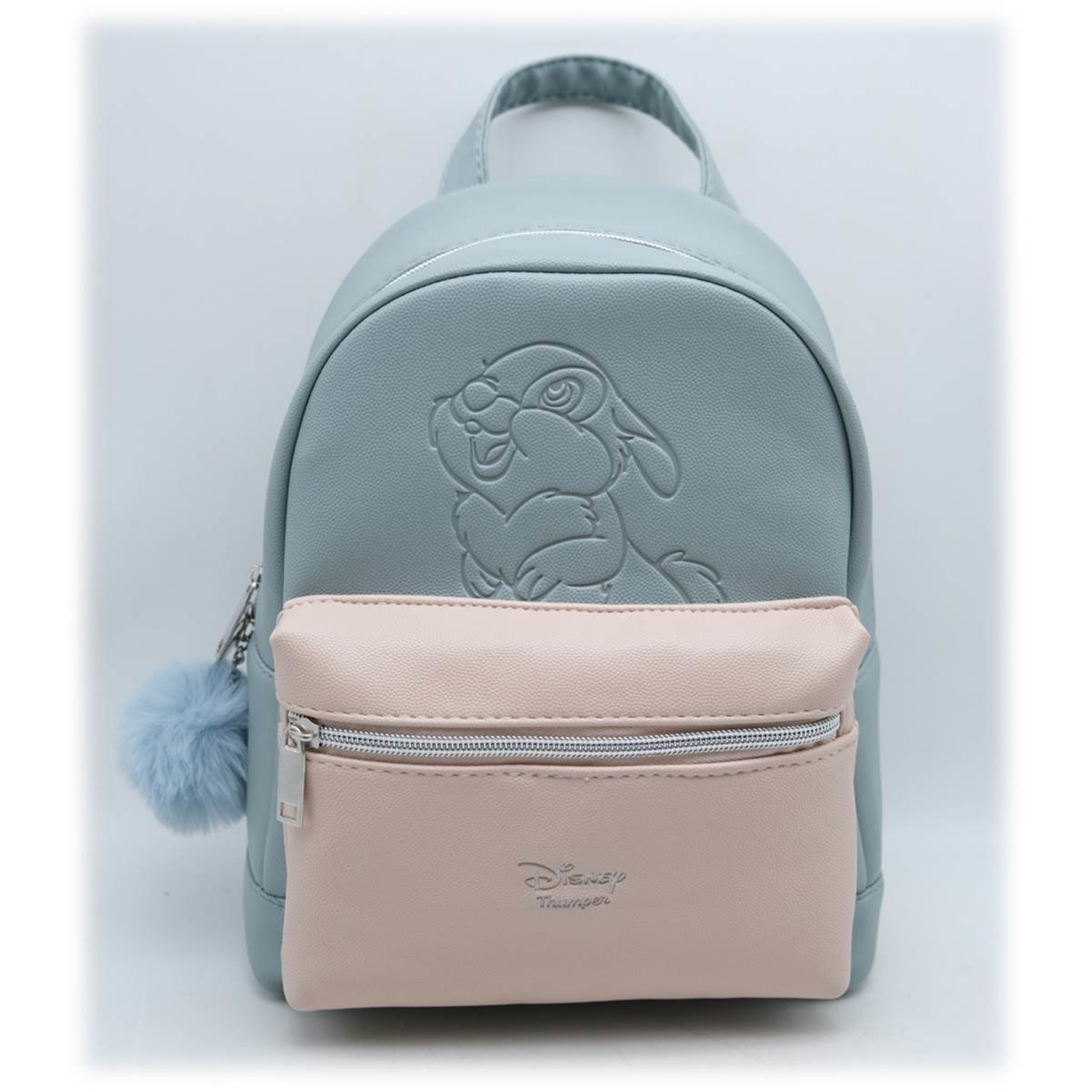 Disney - Sac à dos Fashion Panpan - flash vidéo