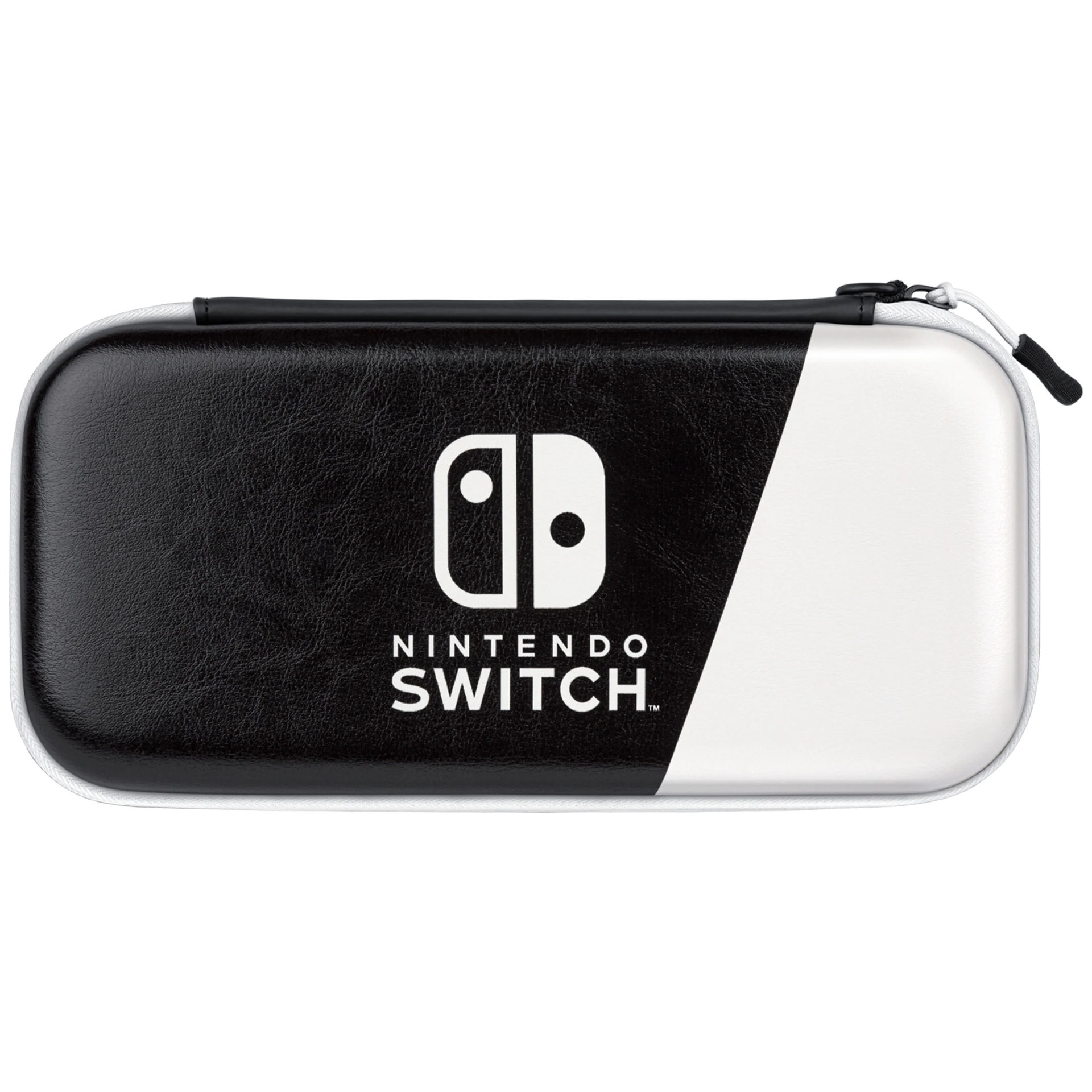 PDP - Étui de voyage Plus GLOW Super Star pour Nintendo Switch, Switch