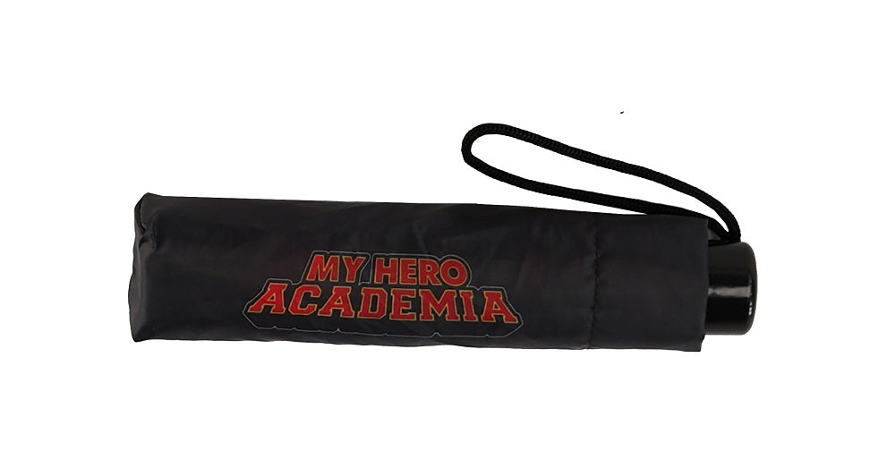 My Hero Academia - Parapluie Automatique 48cm