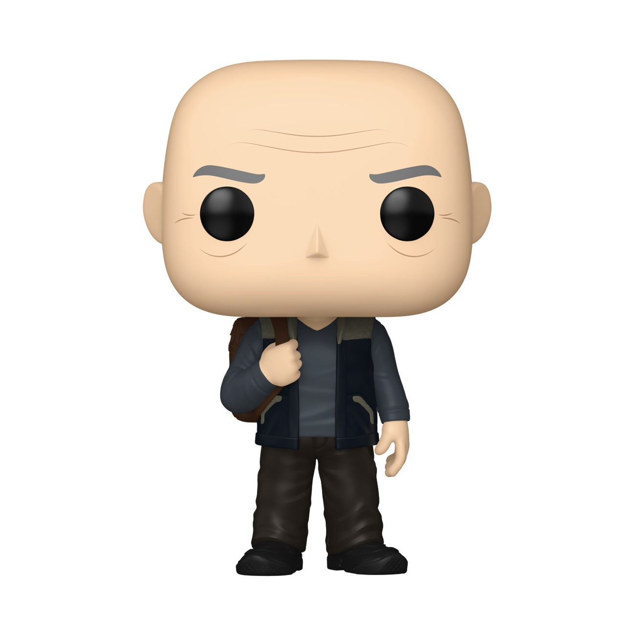 Funko Pop! TV: Star Trek Picard - Picard