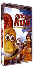 Chicken Run (2000) [UMD]