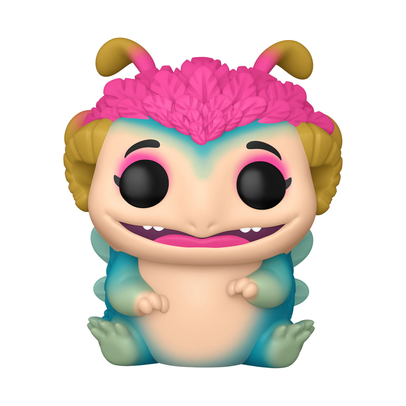 Funko Pop! Movies: Spellbound - Monster Ellsmere