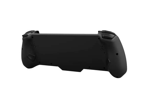 DragonShock - Apex-Glide Deck - Support Manette pour Nintendo Switch et Switch OLED