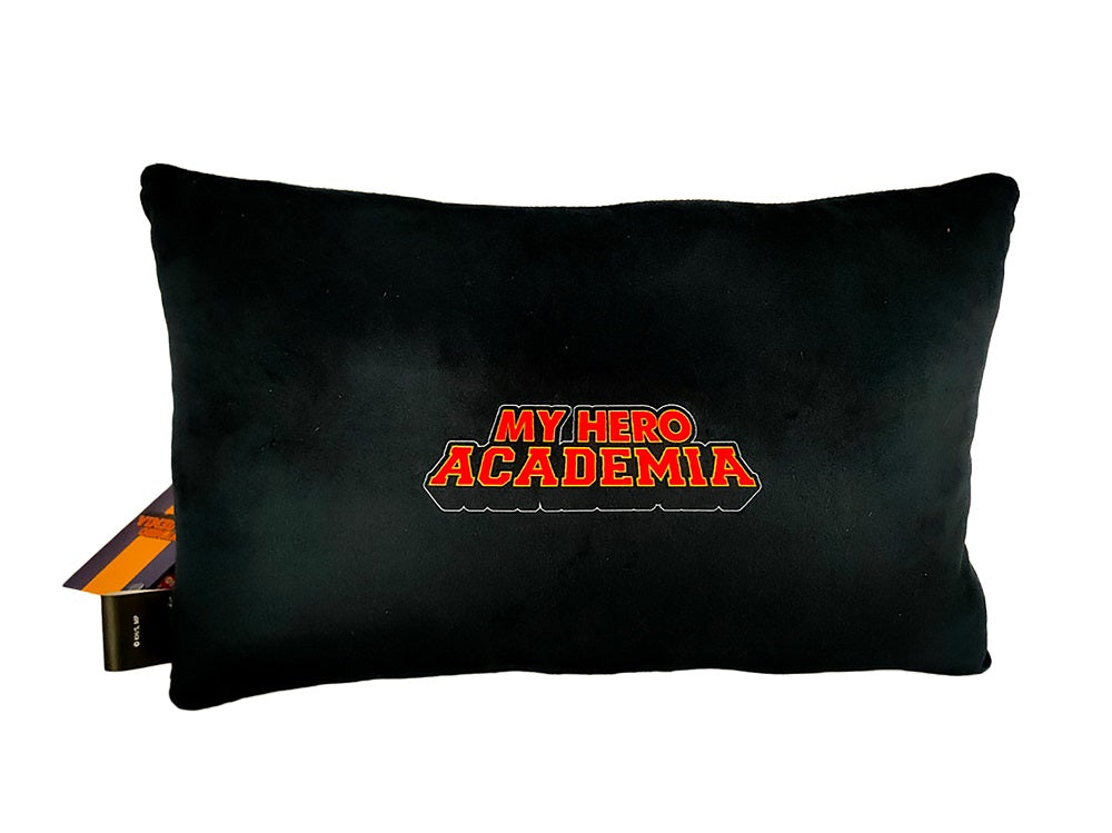 My Hero Academia - Coussin "Team" 40x25cm