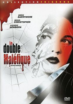 Le Double maléfique [DVD]