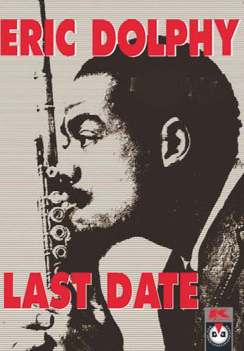 Last date [DVD]