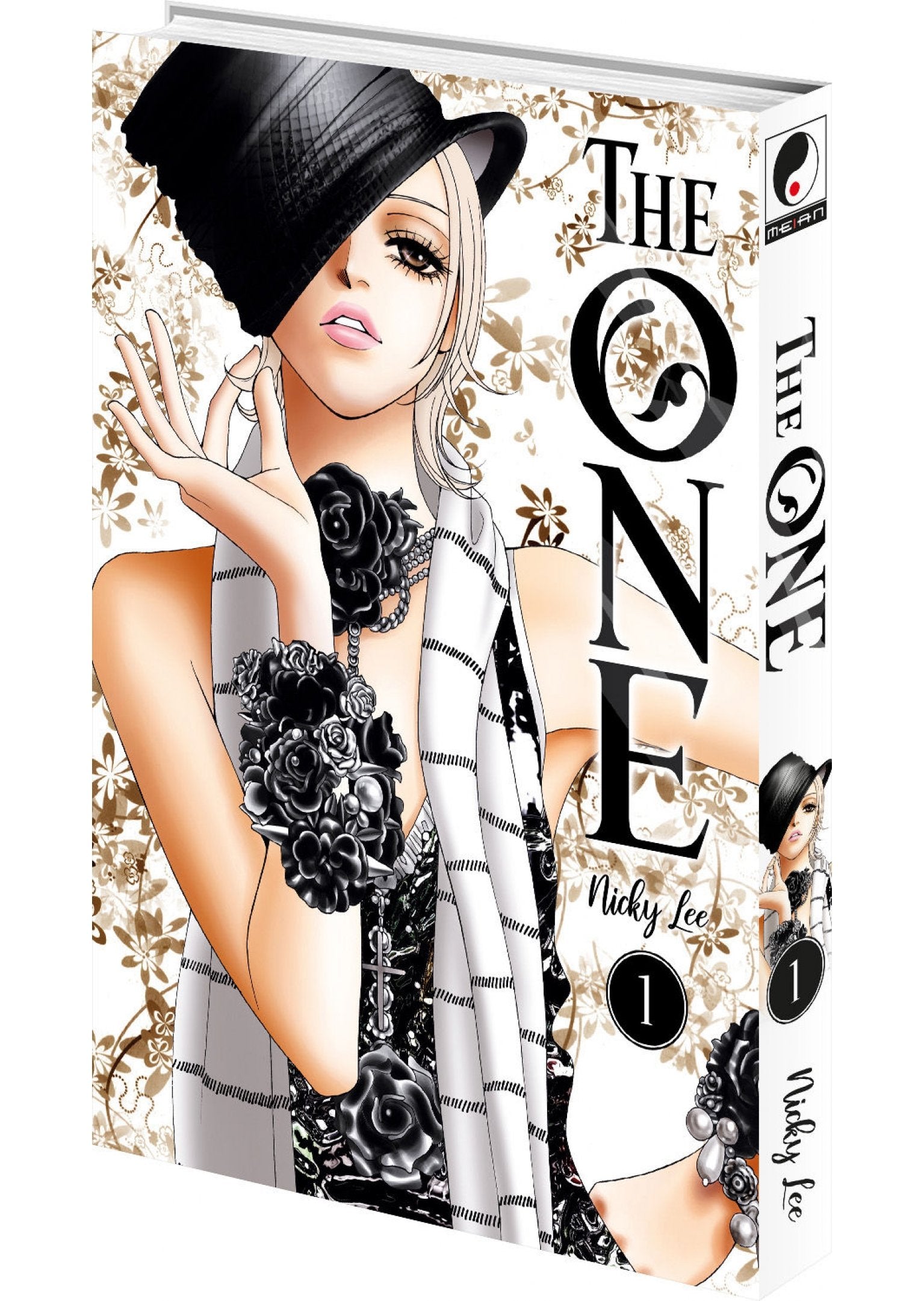 The one Tome 1