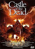 Castle of the Dead [DVD]