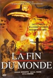 La Fin du monde [DVD]