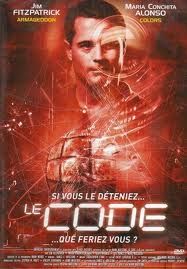 Le Code [DVD]