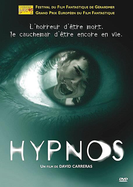 Hypnos [DVD]