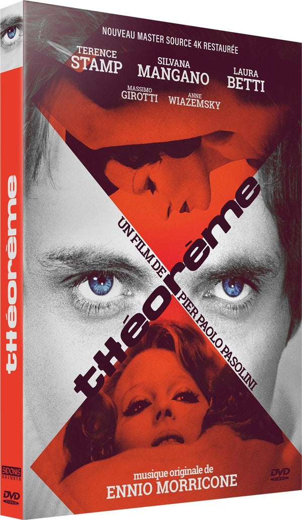 Théorème [DVD]