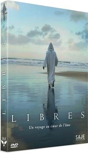 Libres [DVD]