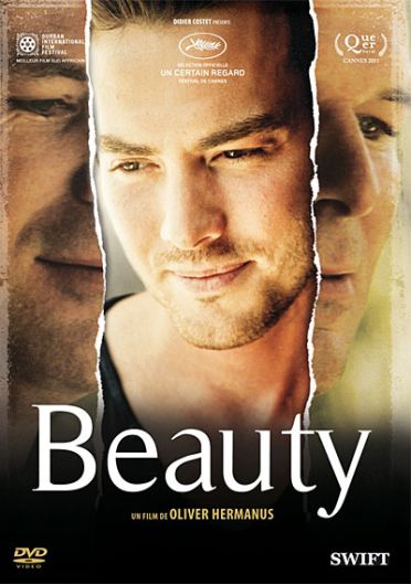 Beauty [DVD]