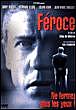 Féroce [DVD]