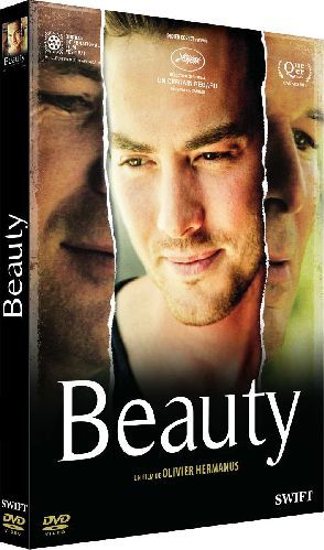 Beauty [DVD]