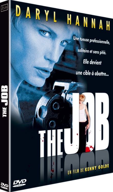 The job [DVD]