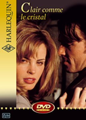 Clair comme le cristal [DVD]