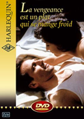 La vangeance est un plat qui se mange froid [DVD]