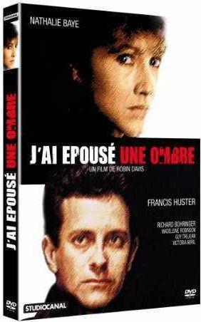 J'ai épousé une ombre [DVD]