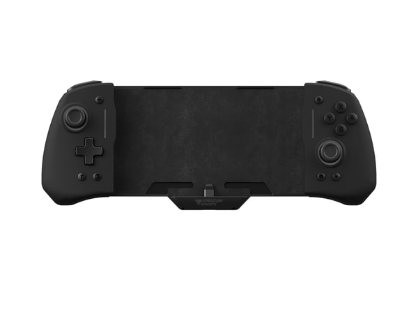 DragonShock - Apex-Glide Deck - Support Manette pour Nintendo Switch et Switch OLED