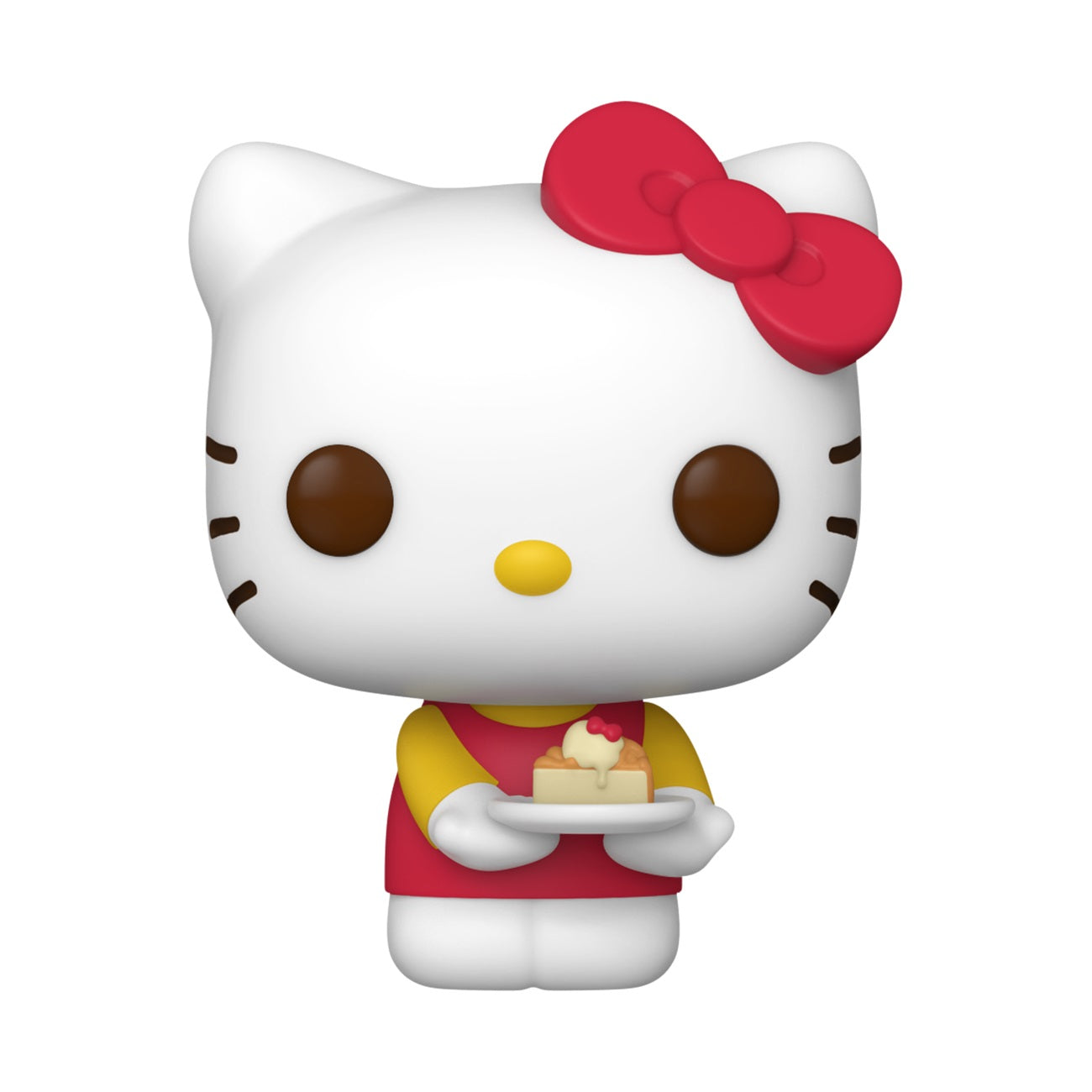 Funko Pop! Sanrio: Hello Kitty - Hello Kitty