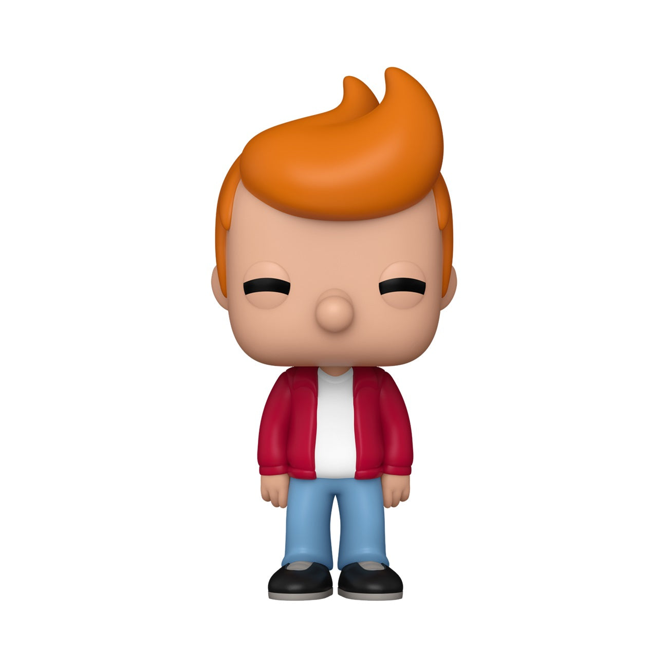 Funko Pop! Animation: Futurama - Philip J. Fry