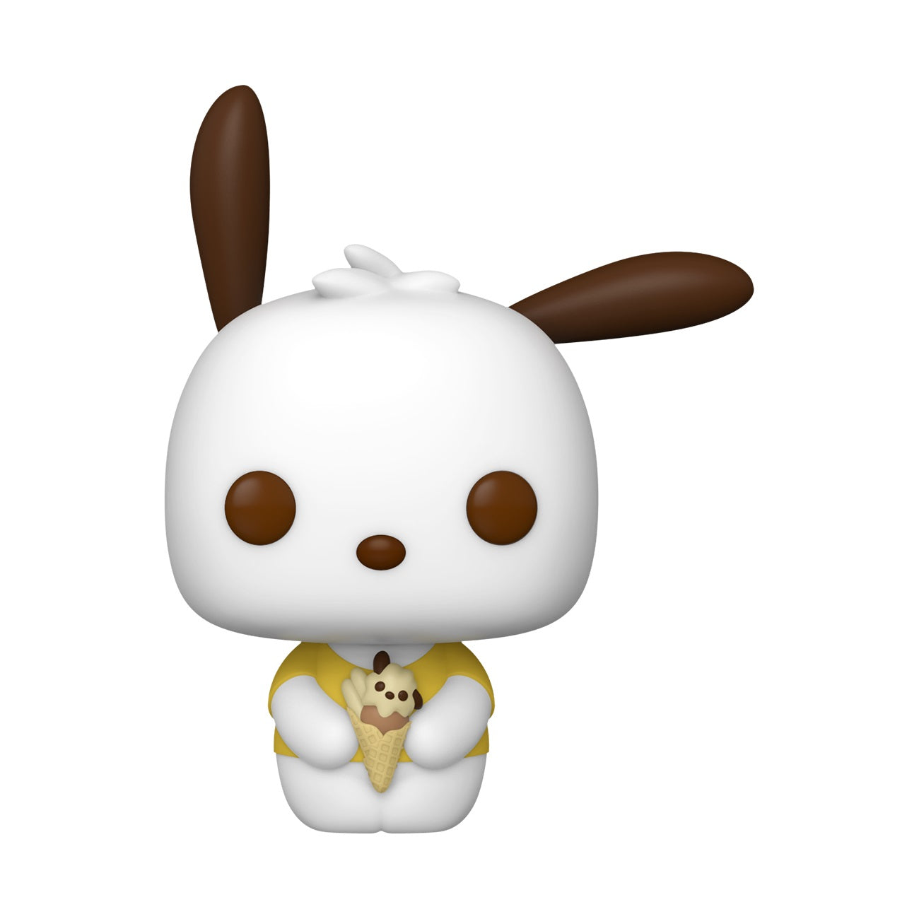 Funko Pop! Sanrio: Hello Kitty - Pochacco