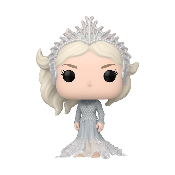 Funko Pop! Movies: Aquaman and The Lost Kingdom - Atlanna