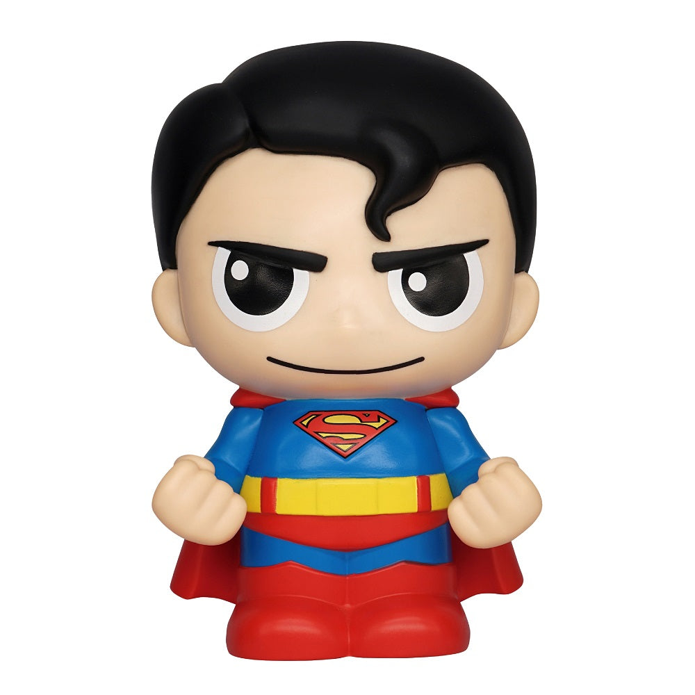 DC Comics - Superman - Tirelire Superman en PVC