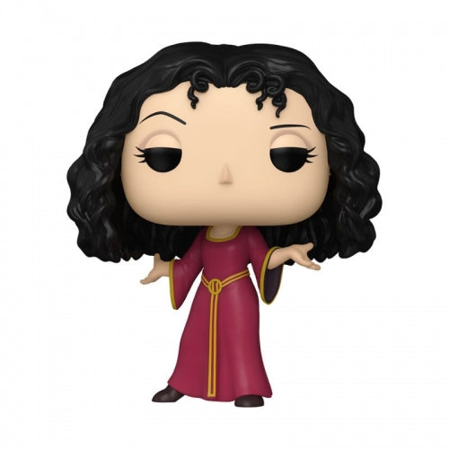 Funko Pop! Disney: Villains - Mother Gothel