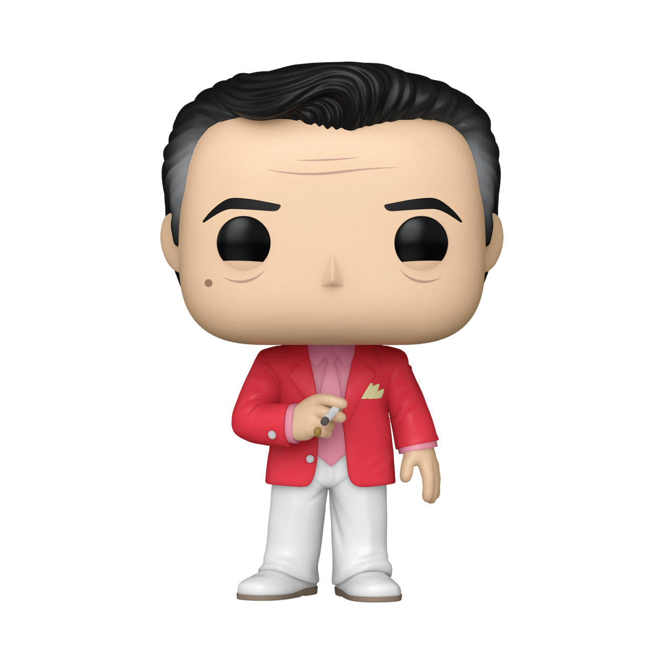 Funko Pop! Movies: Casino - Sam Rothstein