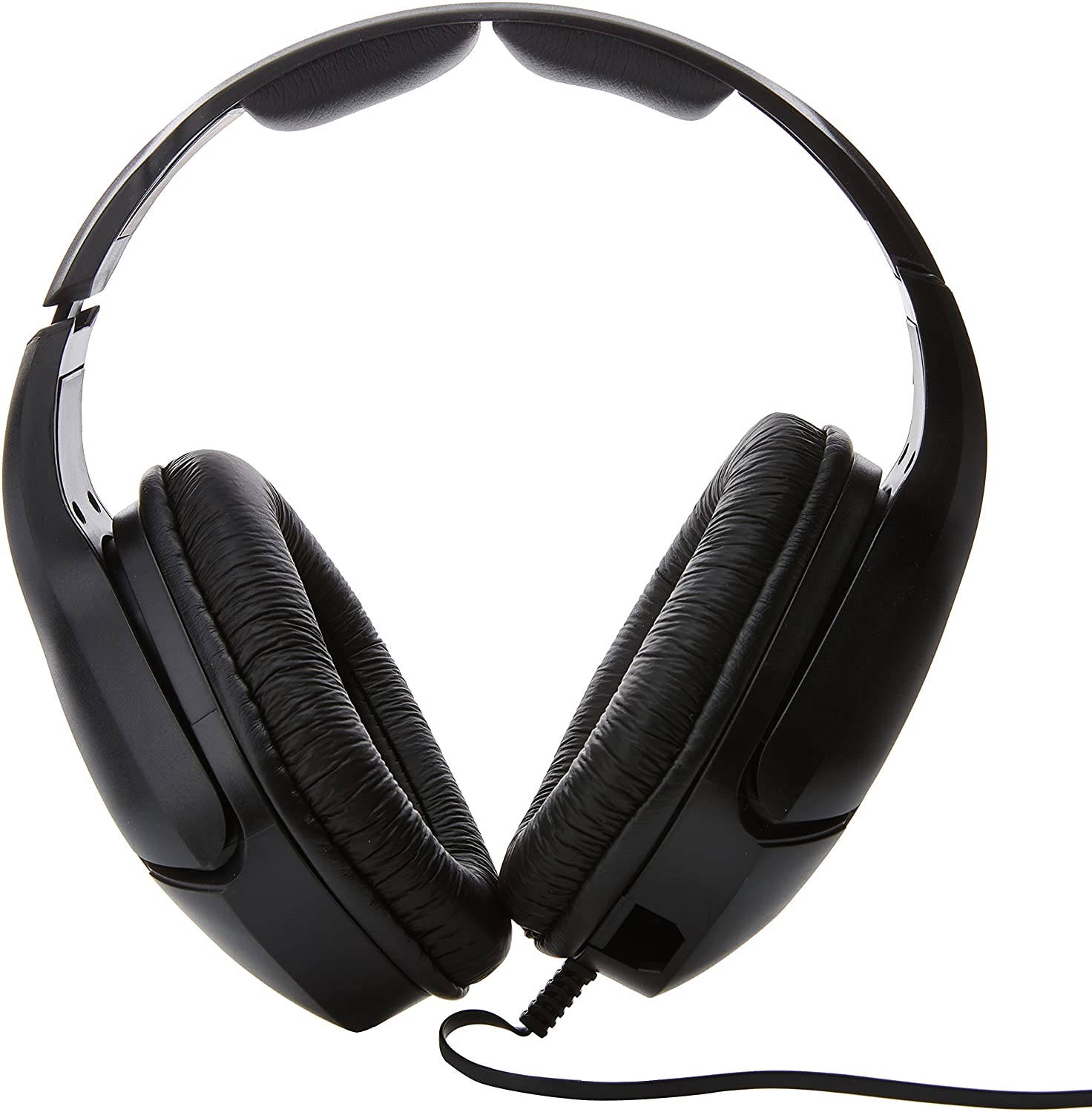 Gioteck - Casque de jeu stéréo HC2+ pour PS5, PS4, Xbox Series, Xbox One et PC