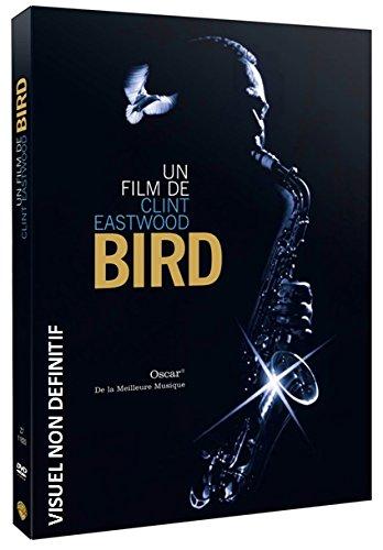 Bird [Blu-ray]