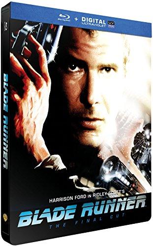 Blade Runner [Blu-ray]