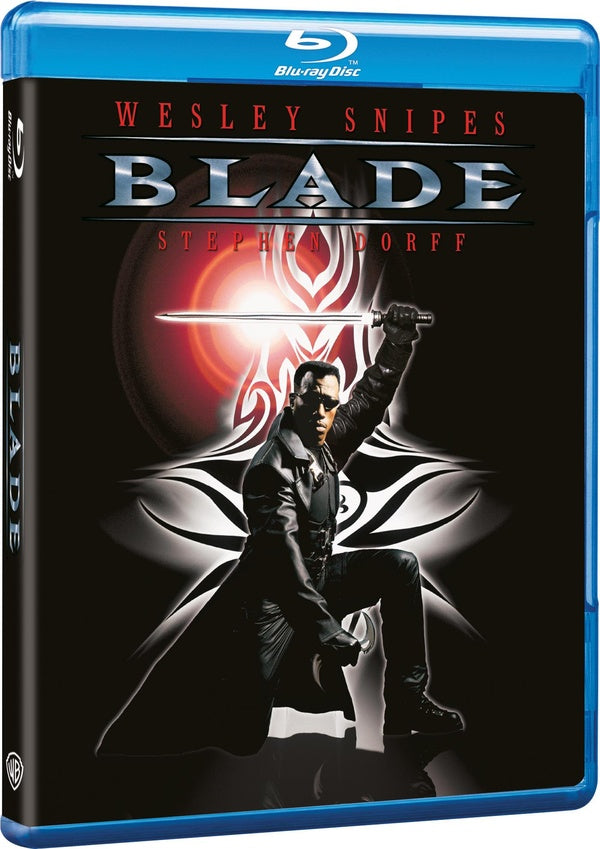 Blade [Blu-ray]