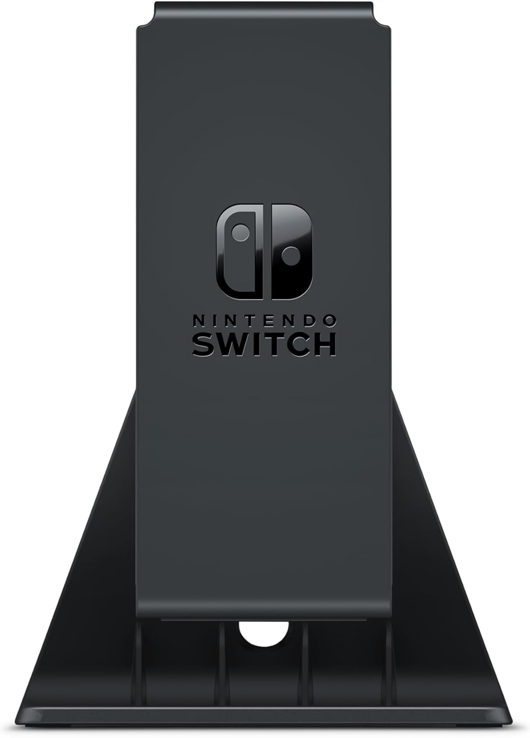 Nintendo Switch Joy-Con Charging Stand (Two-Way)