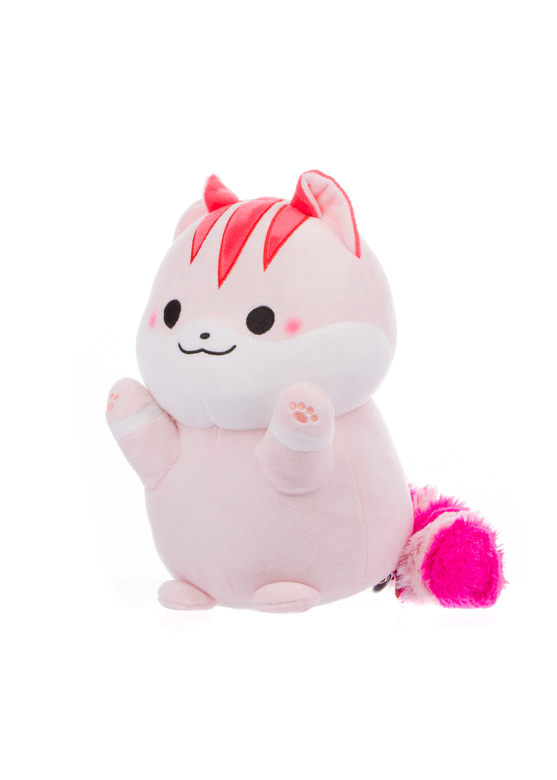 Honey Maru - KitCat Peluche Medium 25cm