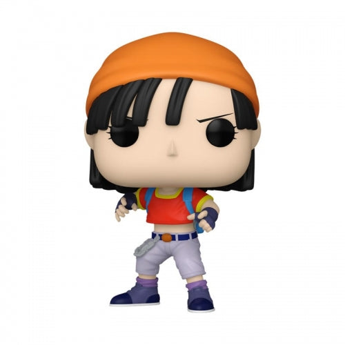 Funko Pop! Animation: Dragon Ball GT - Pan