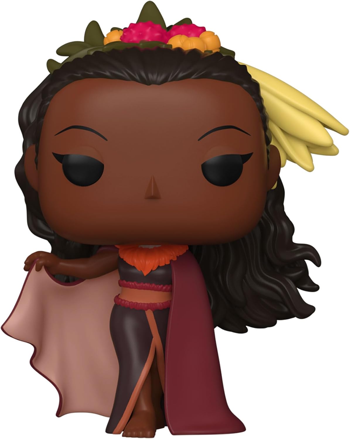 Funko Pop! Disney: Moana 2 - Matangi