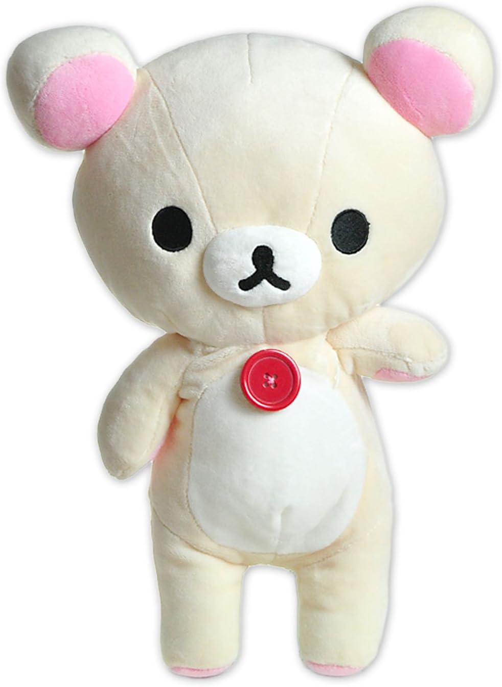 Korilakkuma - Peluche Medium 34cm