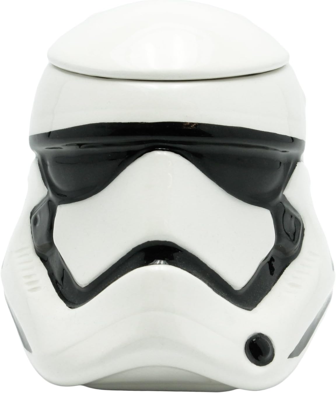 Star Wars - Trooper 7 3D Mug 350ml